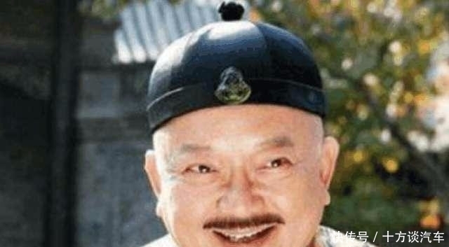 隐藏|晚清皇族都跑哪去了？其实他们就隐藏在我们身边，注意这几个姓氏