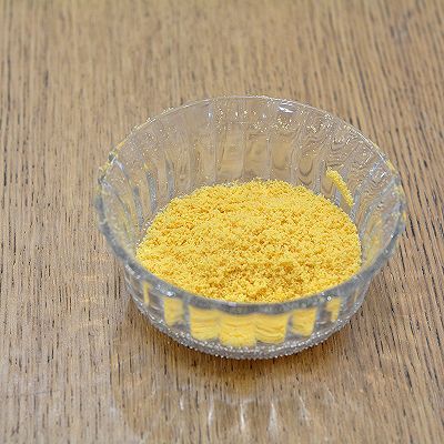 全脂奶粉|奶黄流心月饼