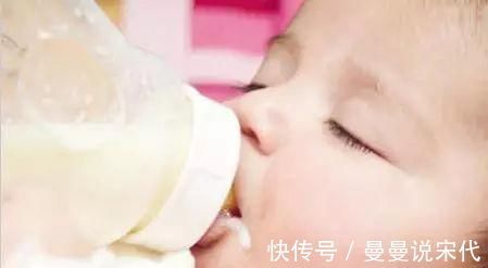 正确做法|哄宝宝睡觉的五大“陋习”,容易伤到娃大脑,新手父母需注意