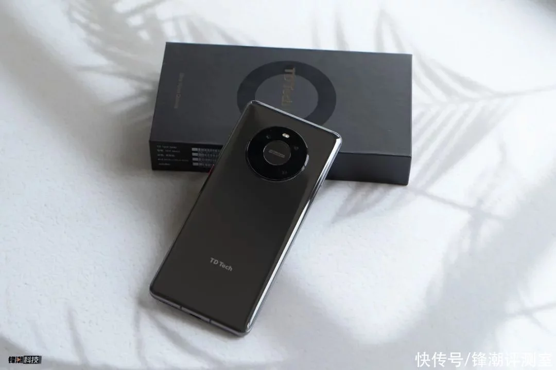 燃爆了(华为最新5g手机有哪些)华为哪款手机是5g手机,华为的「后 5G 时代」, 燃爆了(华为最新5g手机有哪些)华为哪款手机是5g手机,华为的「后 5G 时代」,