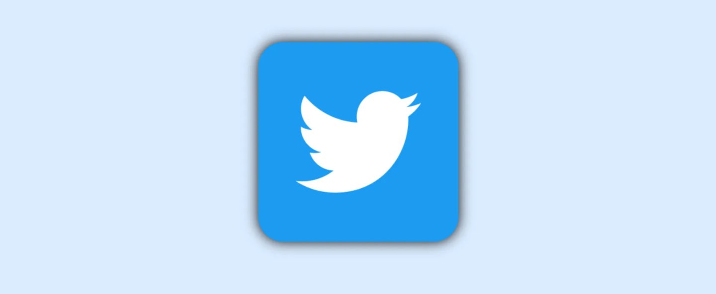 twitter|Twitter iOS 版出现 Bug，随机注销用户登录：官方称将尽快修复