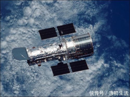 航空航天 各国卫星精准度,美国0.1米 ,俄罗斯1.5米,中国数据令国人惊喜