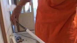 水电工|水电装修全程图解！步步标准到位，装修界没几个水电工能做到