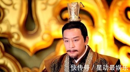 下属@鬼谷子如何消灭潜在危险,其实你掌握了五个规矩,也能学到这本事