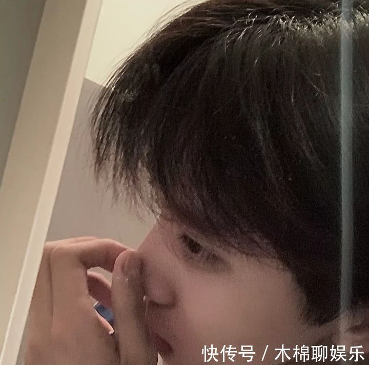 头像|神仙·男生头像丨燕子不归春事晚,一汀烟雨杏花寒