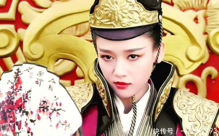 想要修炼此|武侠剧中先伤己再伤人的十大神功,葵花宝典上榜,万剑归宗排第二