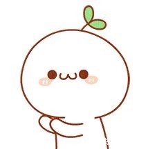 家乡|理塘丁真,这里是十八里店,一定要来!