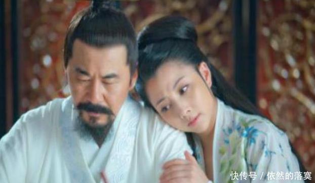 赵匡胤|后周灭亡,赵匡胤夺取皇位后,是如何对待柴荣妻子的