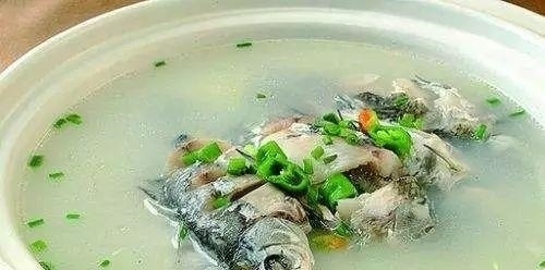 肝硬化|肝炎、肝硬化、酒精肝怎么吃?针对4种肝病的对应食疗方,请收好