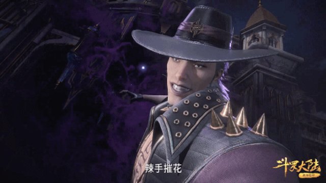 马红俊二战不乐，不乐又玩“辣手摧花”，胖子：老子又不是女人