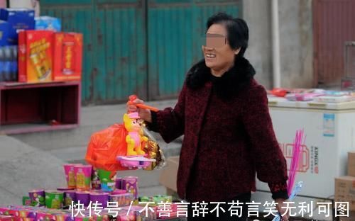 月子|为什么姥姥带大的孩子通常会更喜欢奶奶?这4个原因,家长要反省