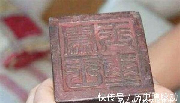 甘肃|甘肃一户人家自称皇帝后裔,家中藏有族谱,还说出传国玉玺的下落