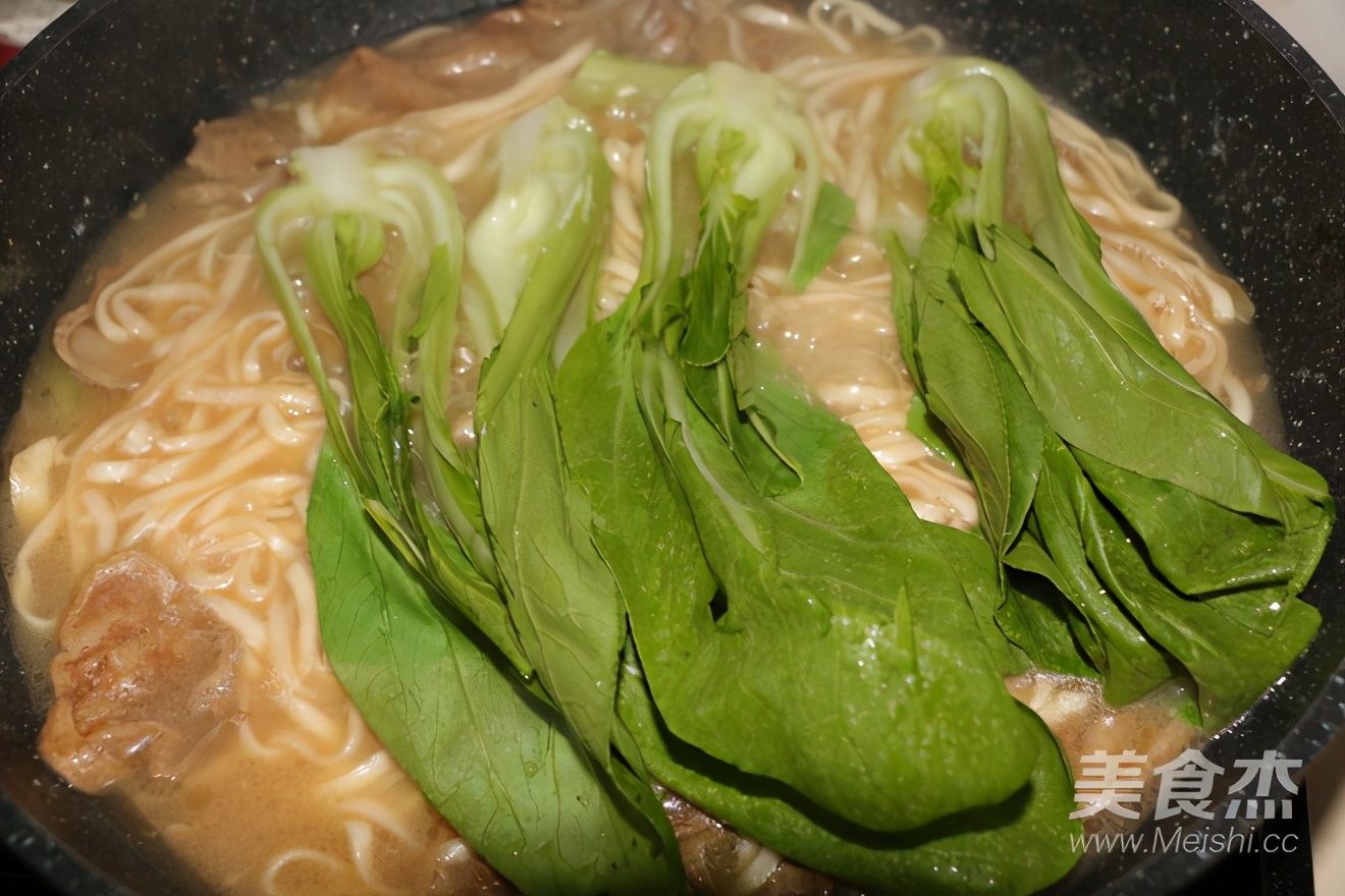 洗干净|“最脏”的一道菜，许多人一直误把它当成美食，医生却从来不吃