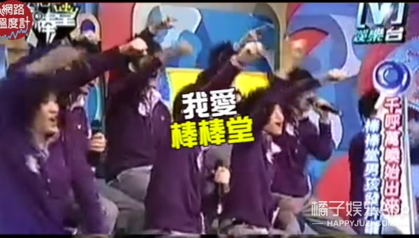 橘子君|明知会被骂，却还那么做...