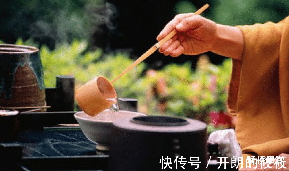 李杜&东学西渐,一首唐诗改变日本历史浅谈唐朝文化对日本发展的影响