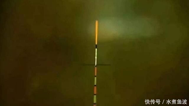 鱼钩|“调平水钓2目”为啥如此受钓友欢迎它有几大特点,看完就想学