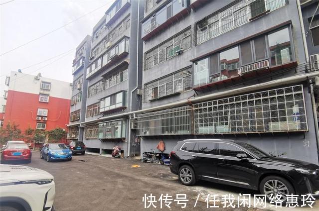 总层数|山东省济南市一101平房产将拍卖，以83万元起拍
