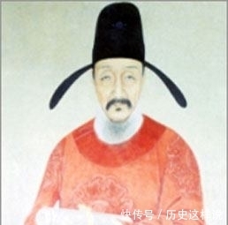 诗人|唐代诗人排行榜,杜甫第二,第一毋庸置疑!