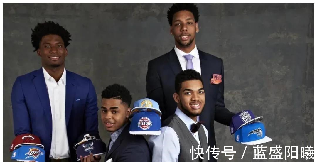 内线|内线大杀器加盟CBA!26岁NBA探花郎!被誉为邓肯接班人!