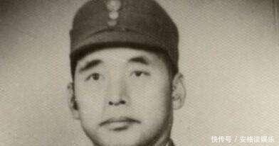 七七事变|七七事变当天北平城内幕，二十九军军心不稳，力主抗战的并非军人