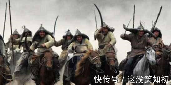 北宋|靖康之耻,汴梁一夜赤贫,金人抢走了北宋多少多少金银和文物!