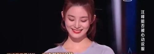 《中國好聲音2021》五強誕生,三位將陪跑,冠軍二選一?