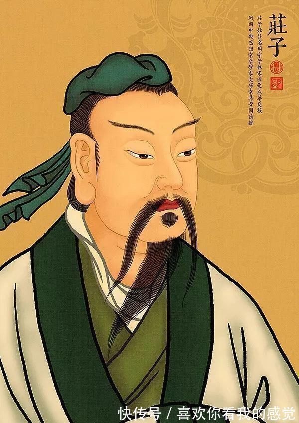 了不起的盖茨比$诸事不顺时,把这三句话默念一遍,好运自然来!