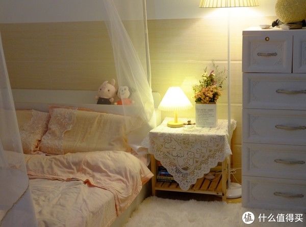窗帘|出租屋添置这些小物件，便宜实用又方便带走，建议抄作业！