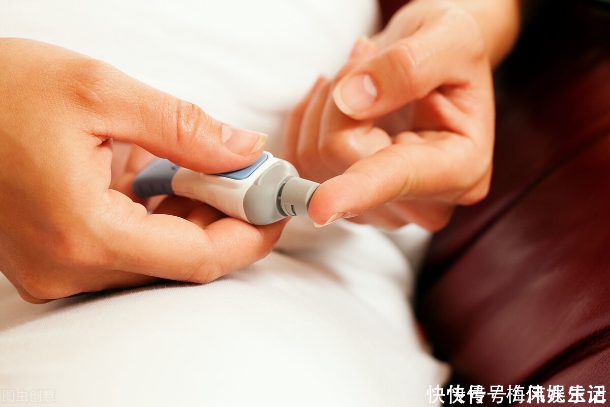 稳定血糖|早晨起床决定一天血糖好坏！早起牢记“4要4不要”，你知道吗？