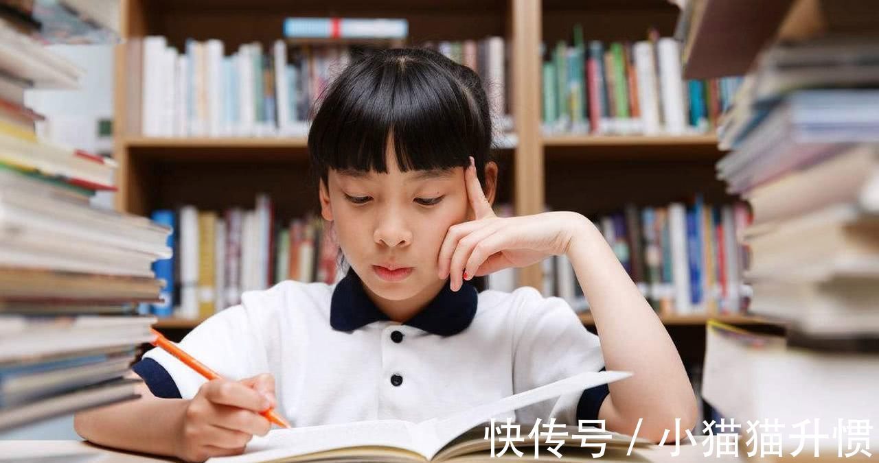 家长们|清华刘瑜:孩子有没有学习的潜能,眼神就能看出,别判断错了