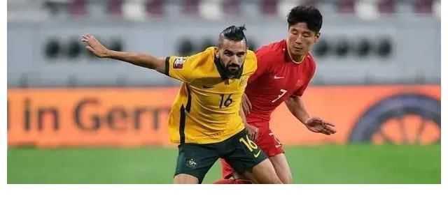 坏消息|又一坏消息!12强赛2连败后,国足世界排名再次下滑4位