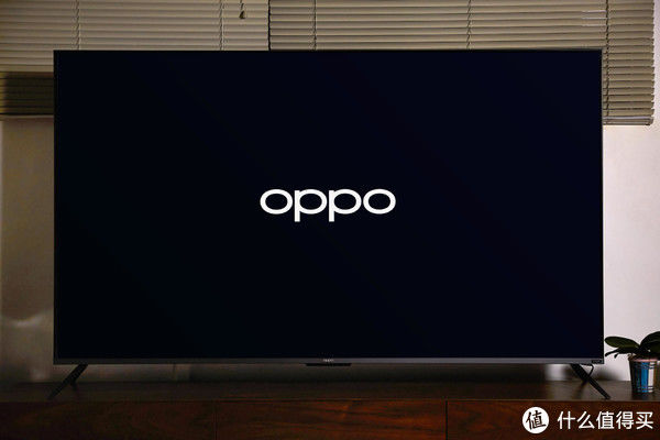 tv|OPPO智能电视K9 75英寸超短评测，互联网思维超越传统电视
