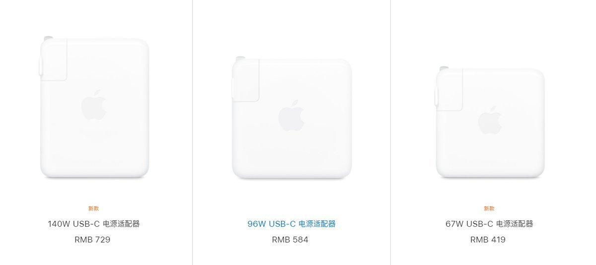 m1|新 MacBook Pro 虽强，但选购前需要清楚这 3 点，不然买了会后悔