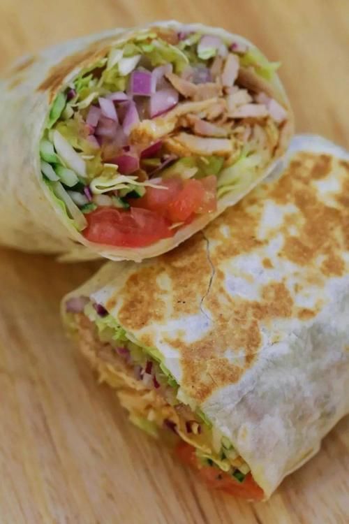 苍蝇|导航都找不到!北京这些苍蝇小馆,藏得好深!