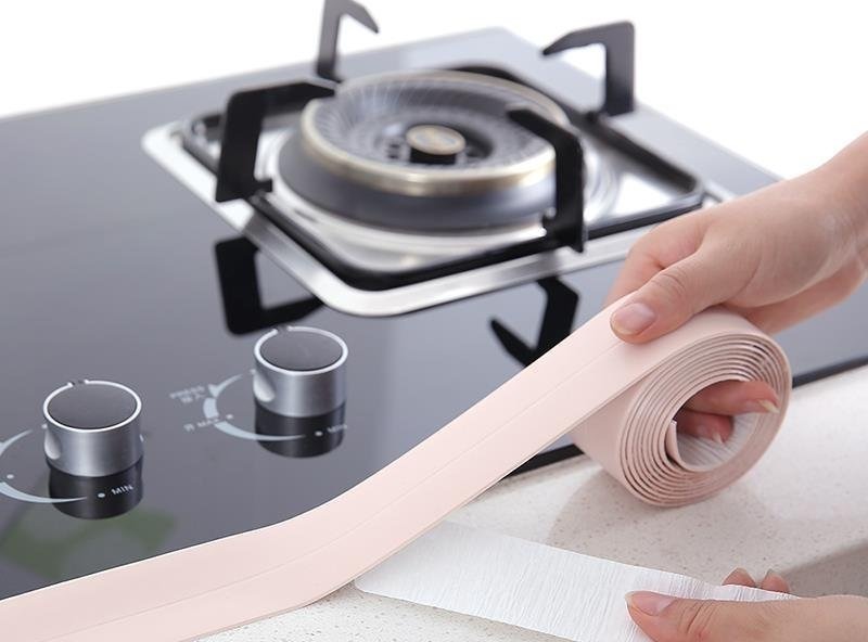 晾衣杆|等我交了房,洗衣机坚决不放阳台,晾衣杆也不要,学下面,真高级