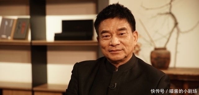 阿里巴巴|20年之前，中国首富在日本遇到马云，拒绝投资阿里最终错失千亿