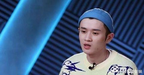 王勉|有金主爸爸維護?面對李誕的揭發,李雪琴的回應一舉三得