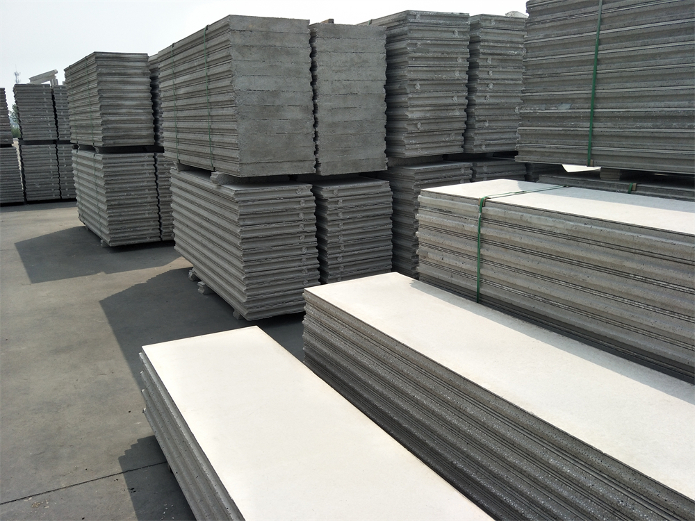 隔墙材料|室内隔墙材料有哪些？