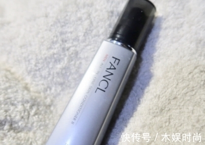 直男 把护肤做到这么“帅”的还有谁?直男护肤,稳了!