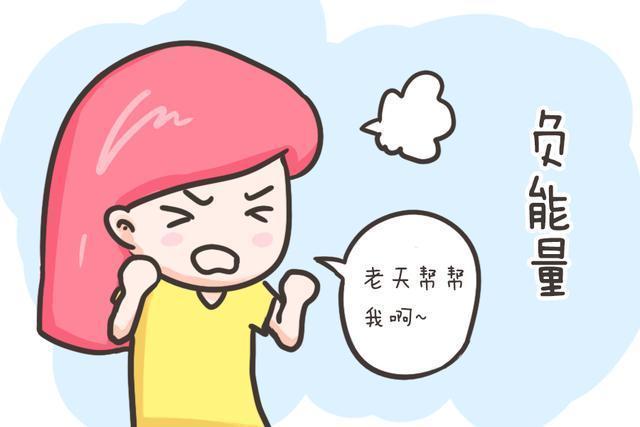 郑渊洁|什么样的父母,教育出来的孩子才更有出息?