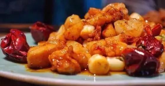 冷天,羊肉可以不吃,这菜比羊肉还滋补,10元一斤多吃身体壮