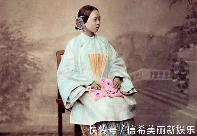 马九爷捉妖！《马九爷捉妖》中的一段清末奇闻，读罢之后，颇有一番趣味