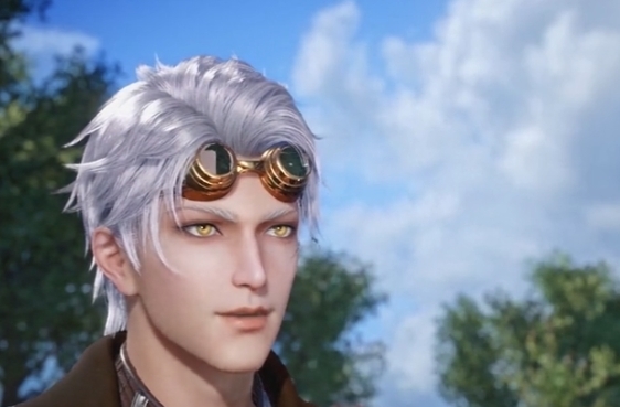 斗罗大陆：风笑天闹事，几位老师为何不出手，最怂的难道是小奥？