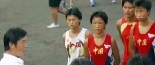 冠军|“魔鬼”教练马俊仁从神坛跌落:培养多位冠军,背后手段让人不齿