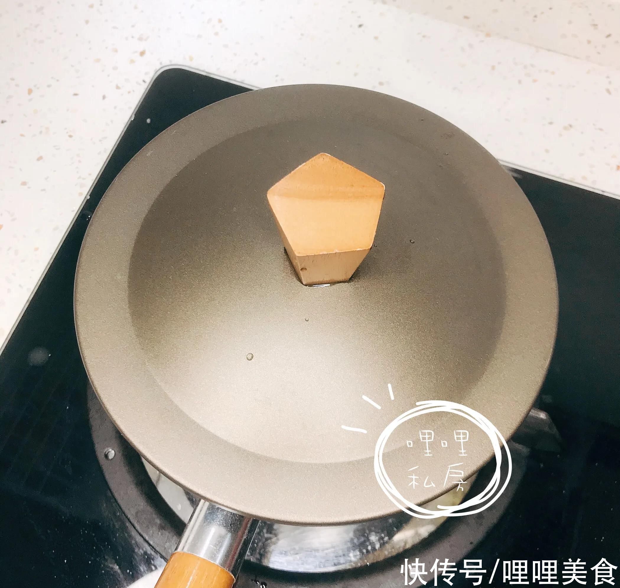  蔬菜|鸡蛋和牛奶这么搭配，颜值超高而且营养十足，早餐这么吃倍儿棒！