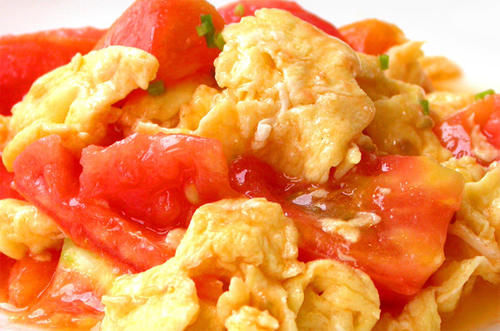 开胃|夏至孩子吃减肥菜无肉无油食欲不佳，多吃经典菜，鲜香开胃还减肥