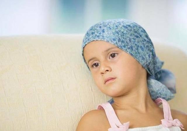 救助|有了宝宝之后,孩子身上这个东西最好不要扔,和脐带血一样重要