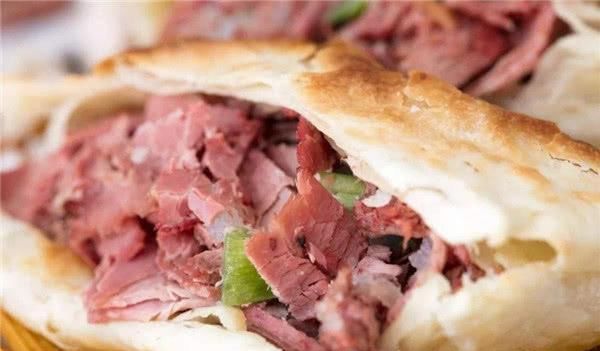 中国人说“天上龙肉,地下驴肉”,龙肉是什么原来是罕见的它