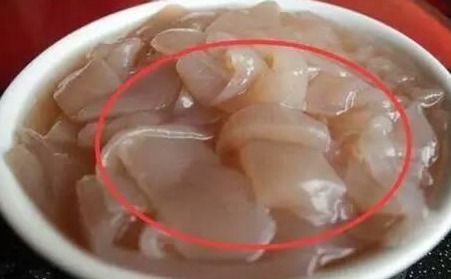 癌症|碱性体质的人，离癌症很远！7类食物都属于碱性，为健康多吃