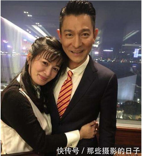 去世|《笑傲江湖》演员现状,任盈盈残疾,林平之出家为僧,四人已去世